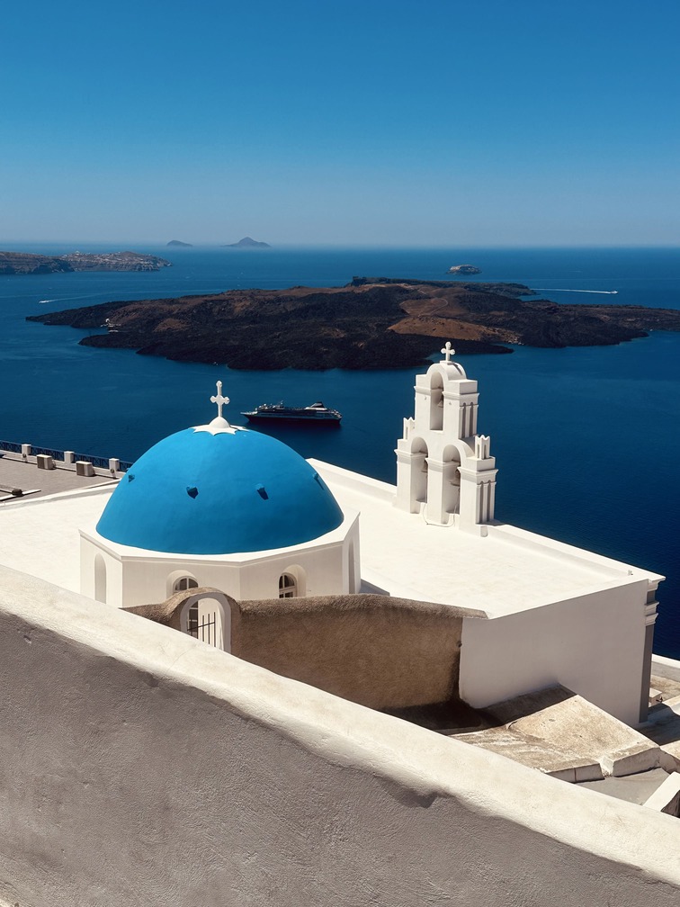 Santorini 22