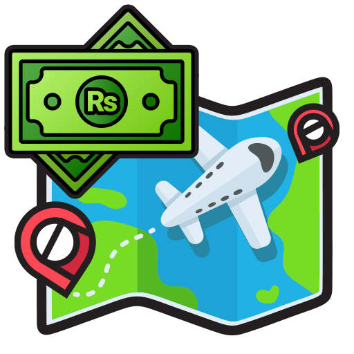 Customized Tours