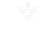 Travelzia