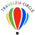 Travelzia Circle