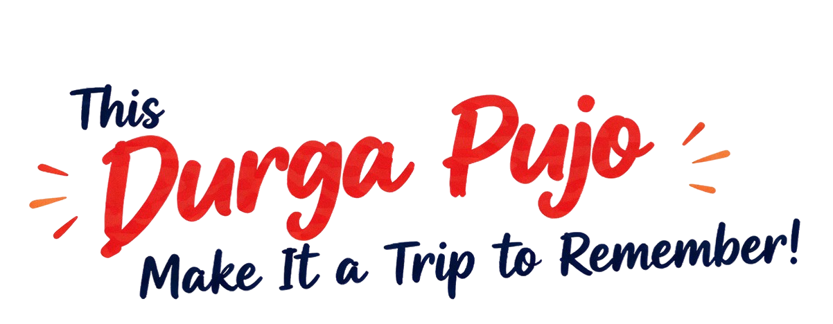 Puja Special Offer