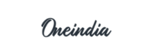 Oneindia Logo