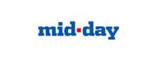 Mid-Day Logo