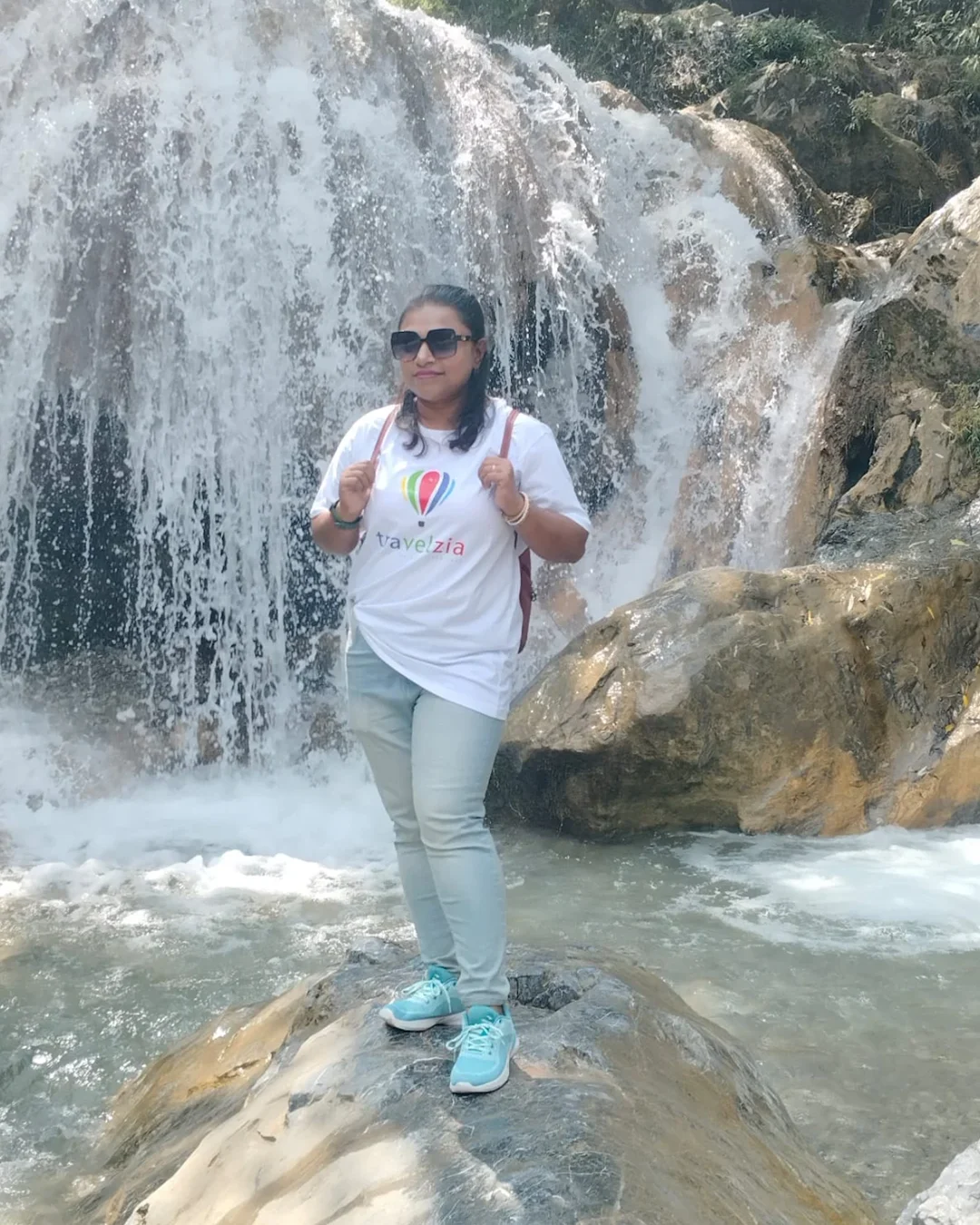 Haridwar, Uttarakhand