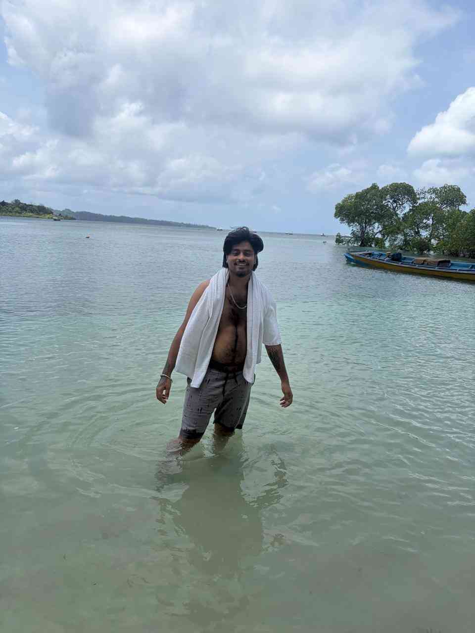img 20260520 wa0015