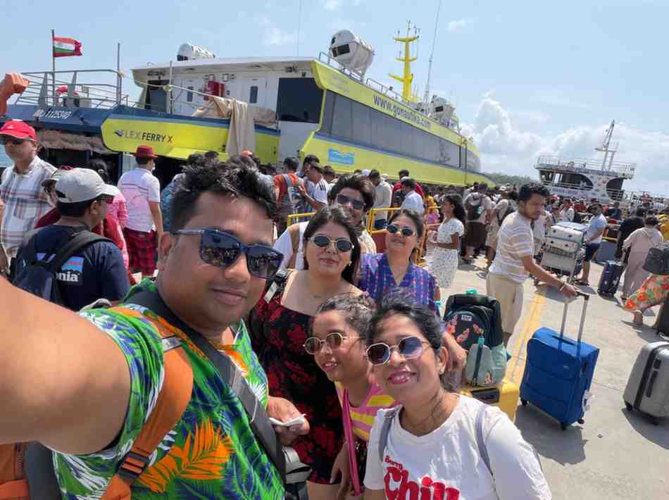 img 20260520 wa0016