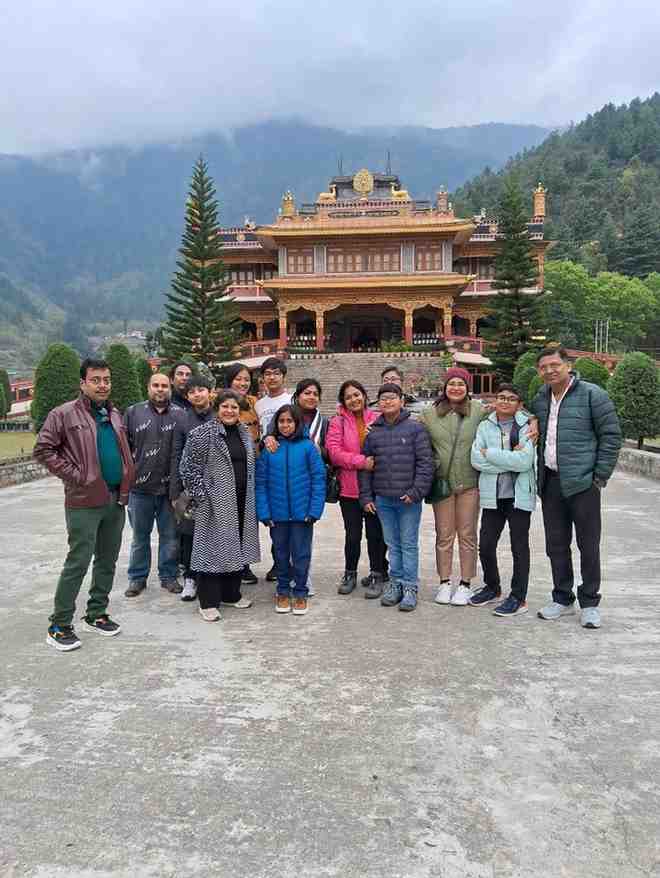 whatsapp image 2026 03 29 at 7.42.48 am (2) (1)