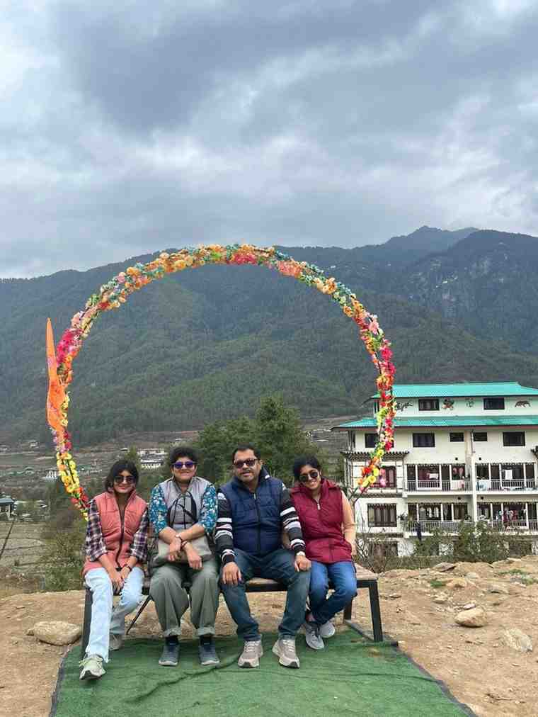 whatsapp image 2026 04 06 at 8.49.14 pm (4)