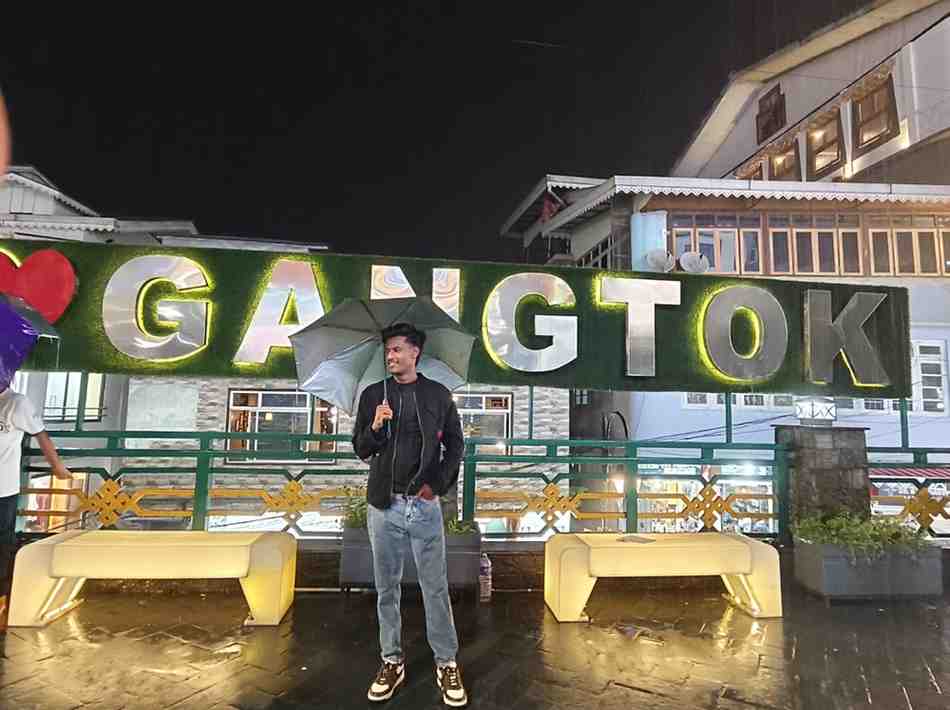 img 20260605 wa0070