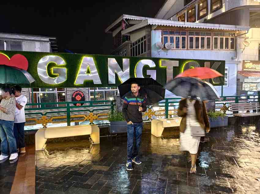 img 20260605 wa0072