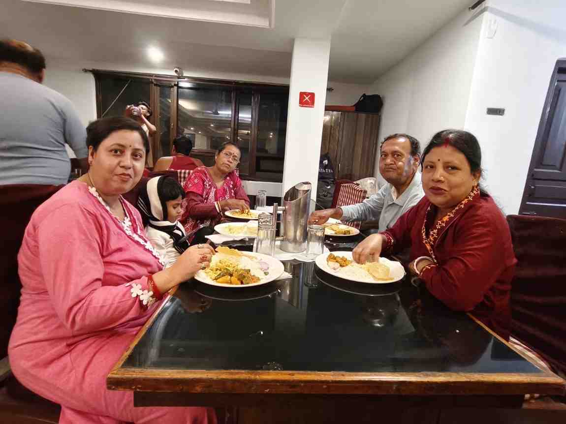 img 20260605 wa0079