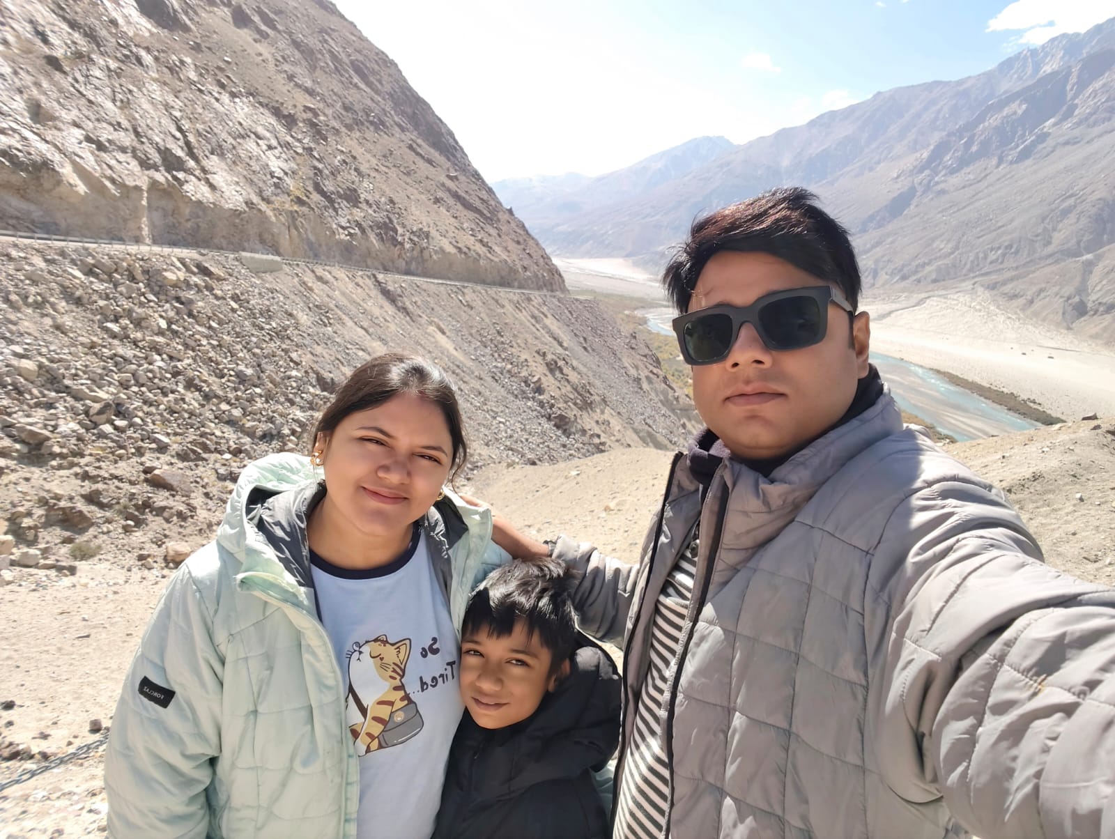 img 20261008 wa0052