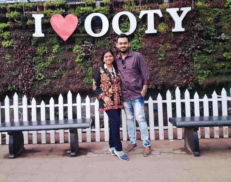 whatsapp image 2026 04 04 at 11.51.06 am (2)