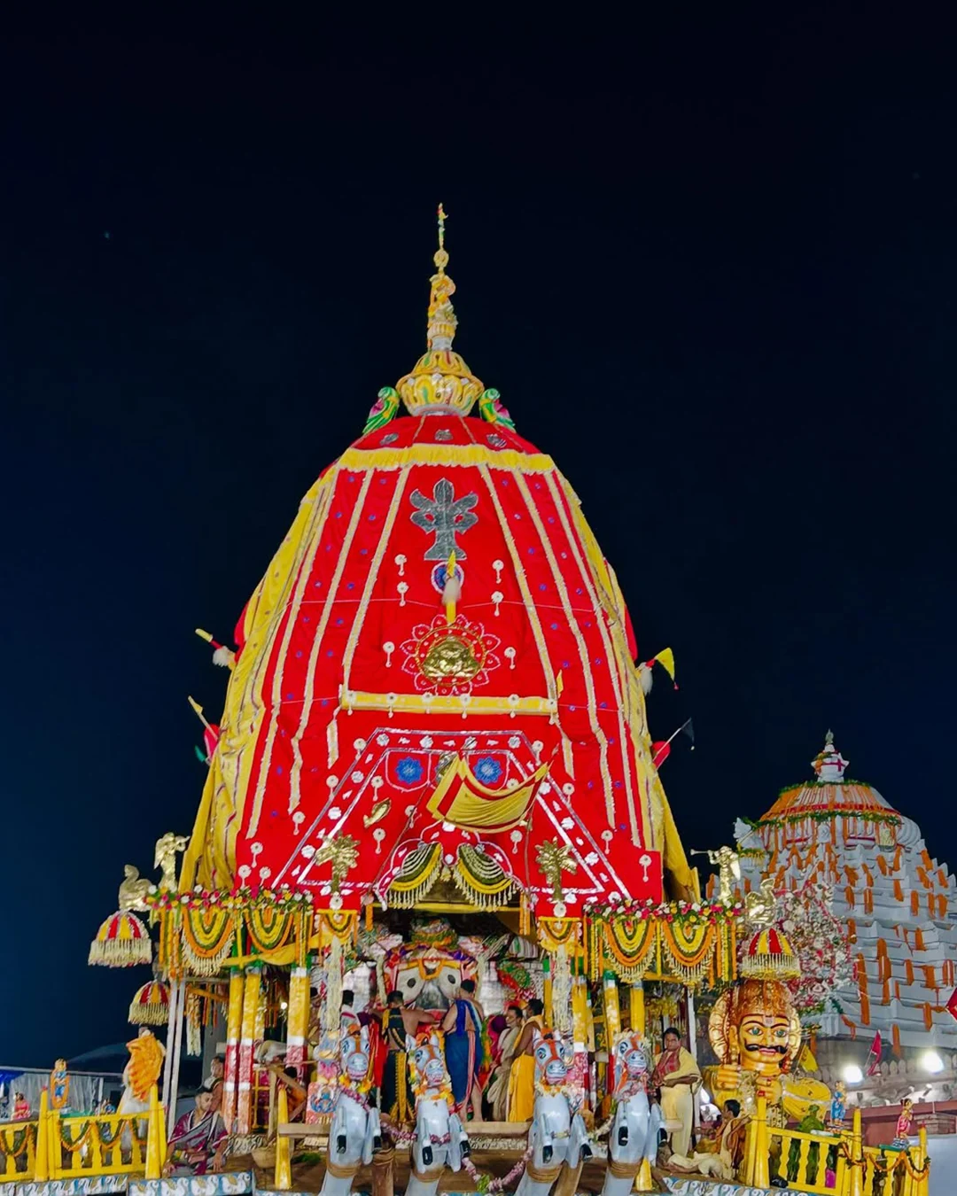 puri 3
