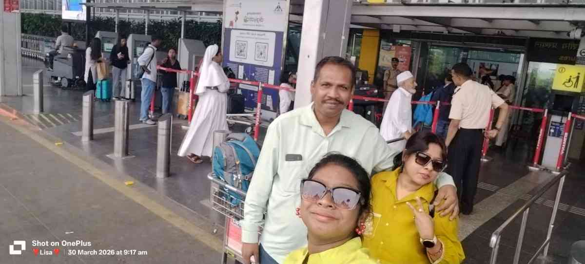 img 20260401 wa0020