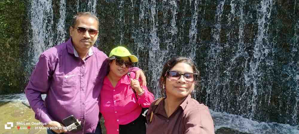img 20260401 wa0028
