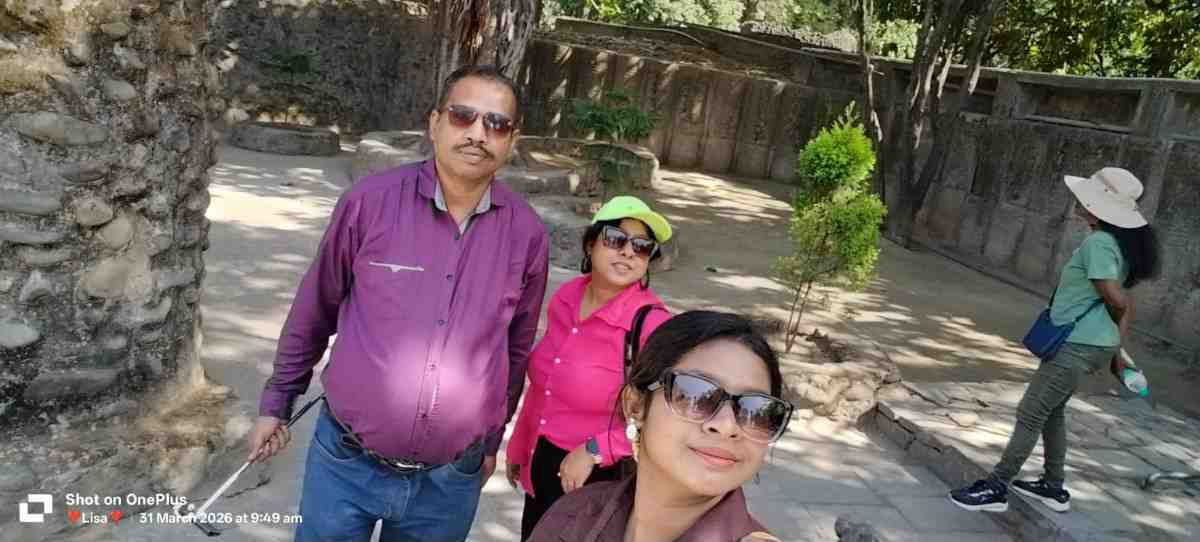 img 20260401 wa0032