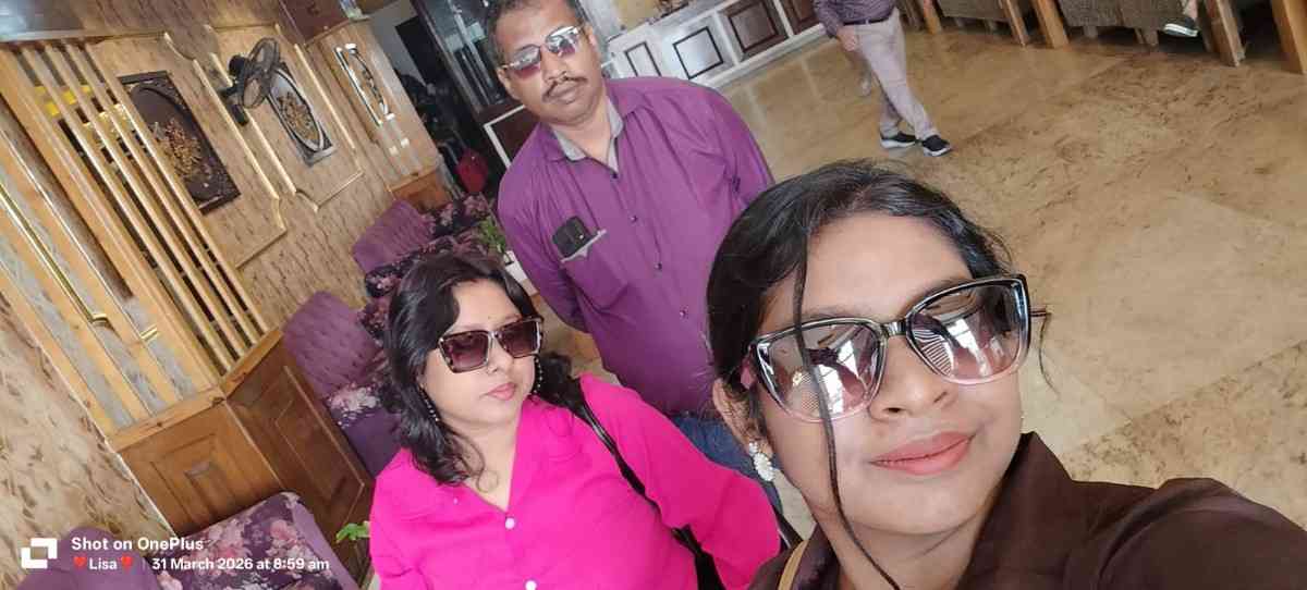 img 20260401 wa0033