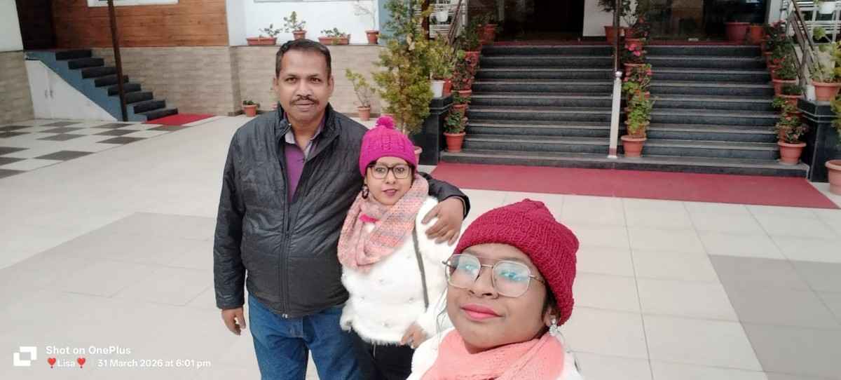 img 20260401 wa0037