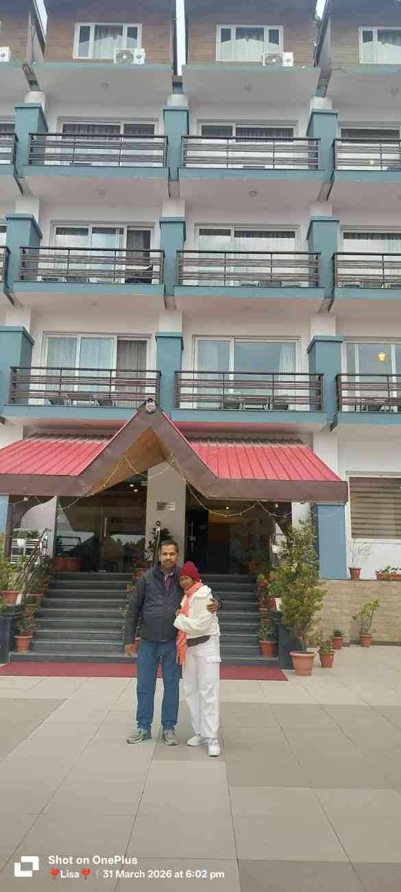 img 20260401 wa0045