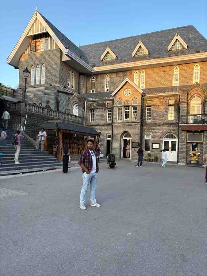 img 20260516 wa0071
