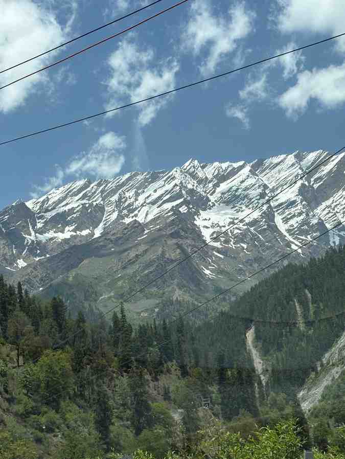 img 20260521 wa0009
