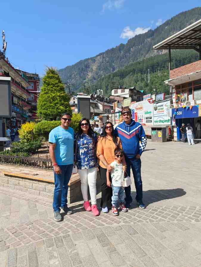 img 20260611 wa0284.jpg