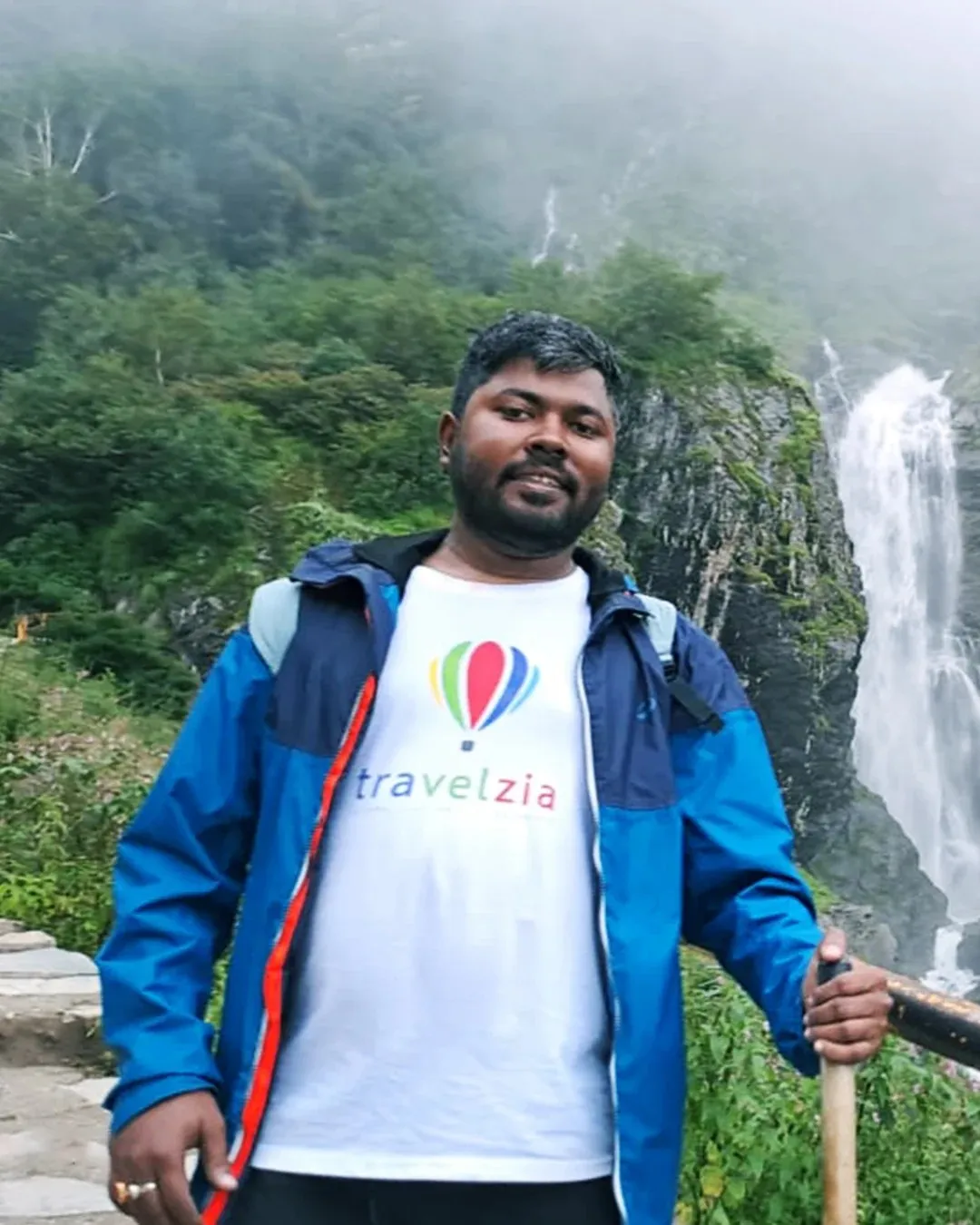 uttarakhand2