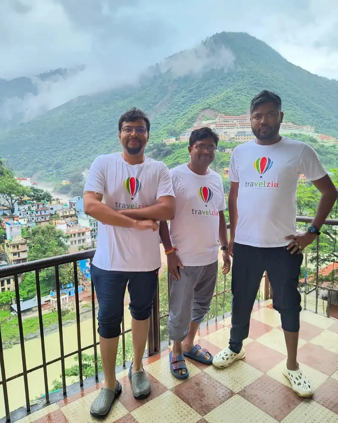 uttarakhand3