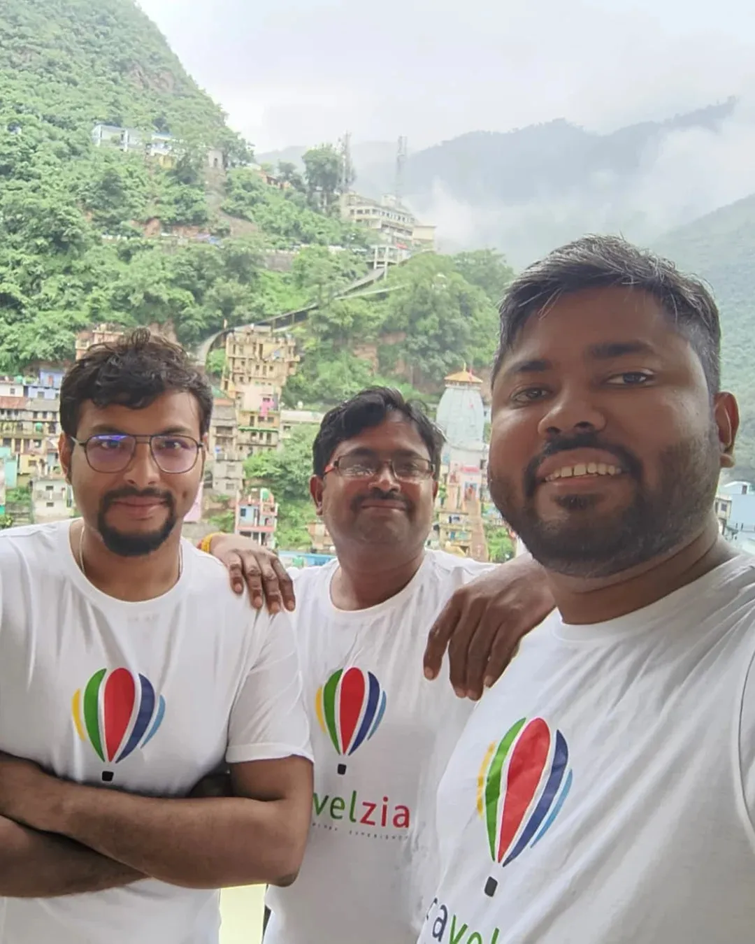 uttarakhand4