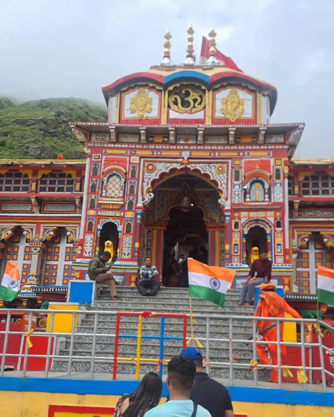 uttarakhand5
