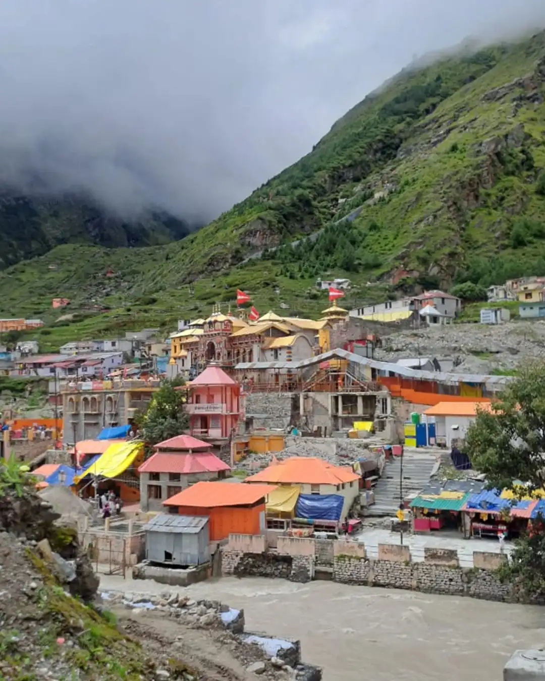 uttarakhand6