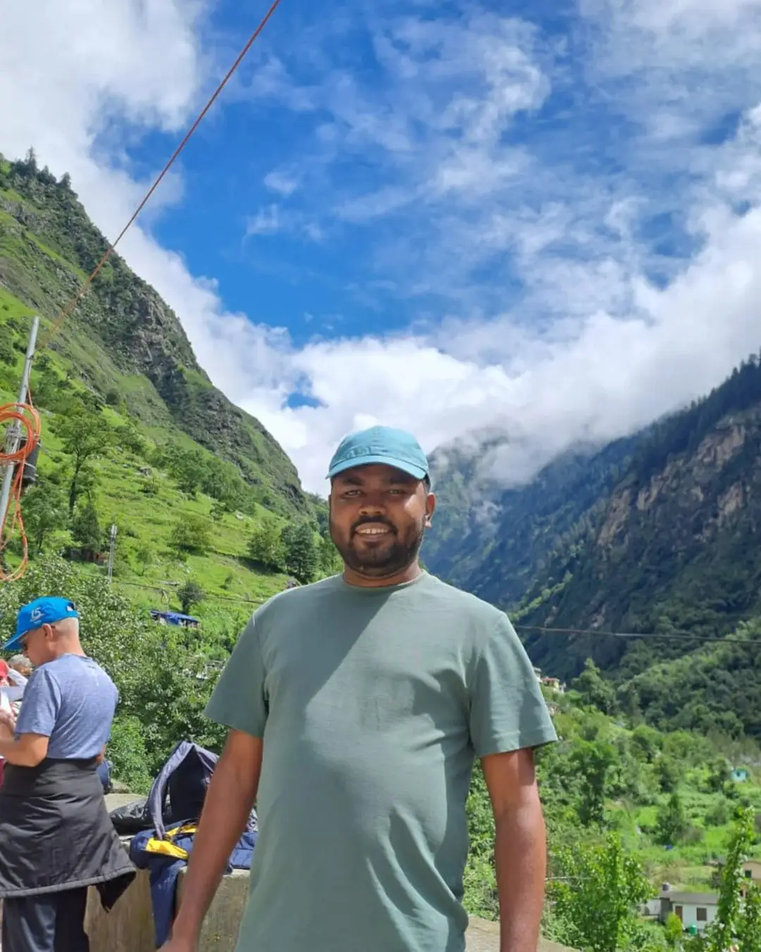 uttarakhand7
