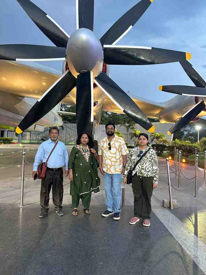 whatsapp image 2026 03 29 at 11.34.56 am