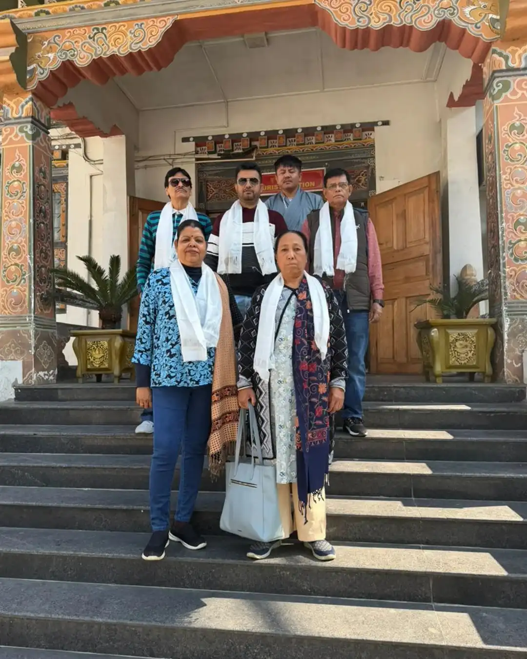 bhutan 13
