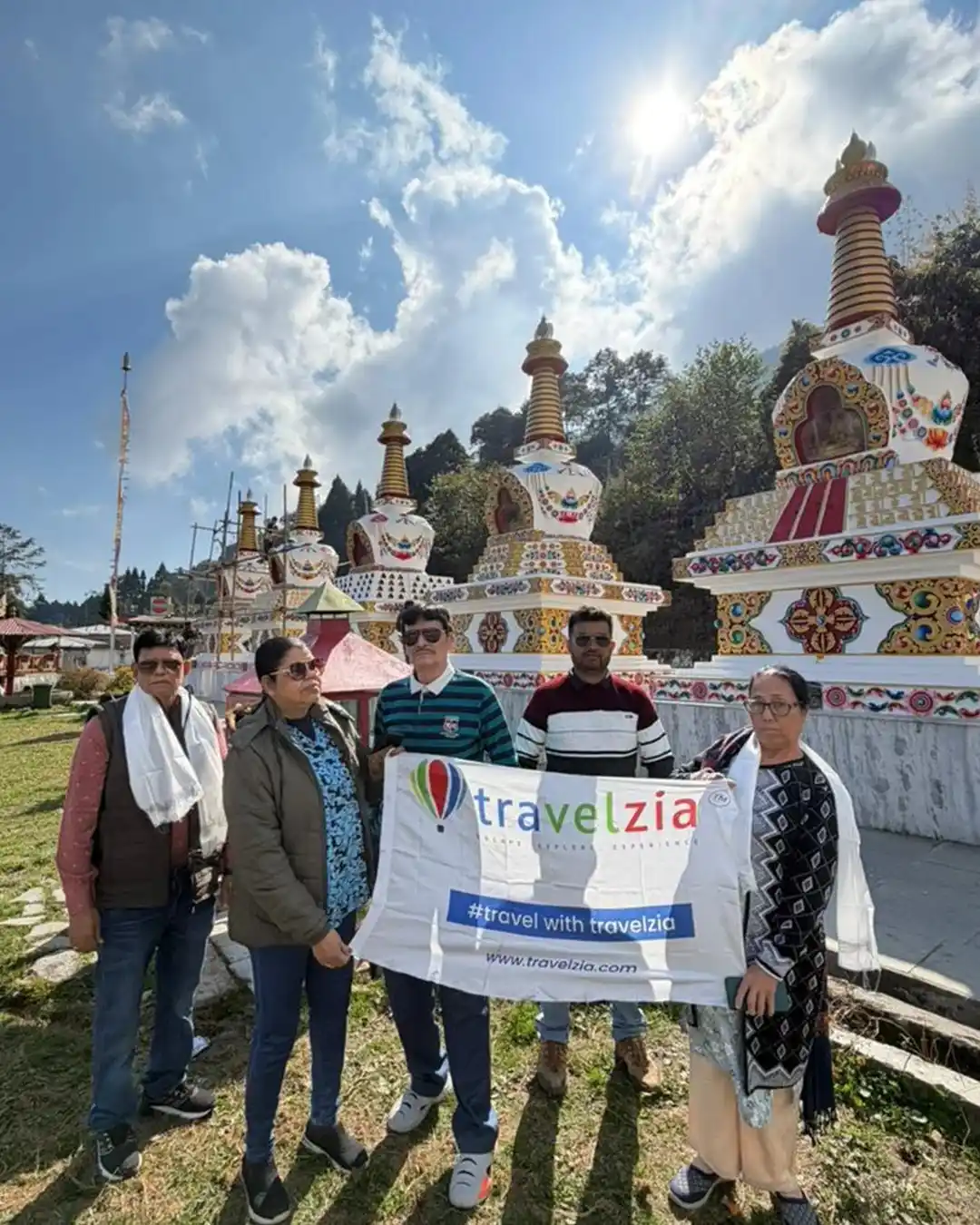 bhutan 14