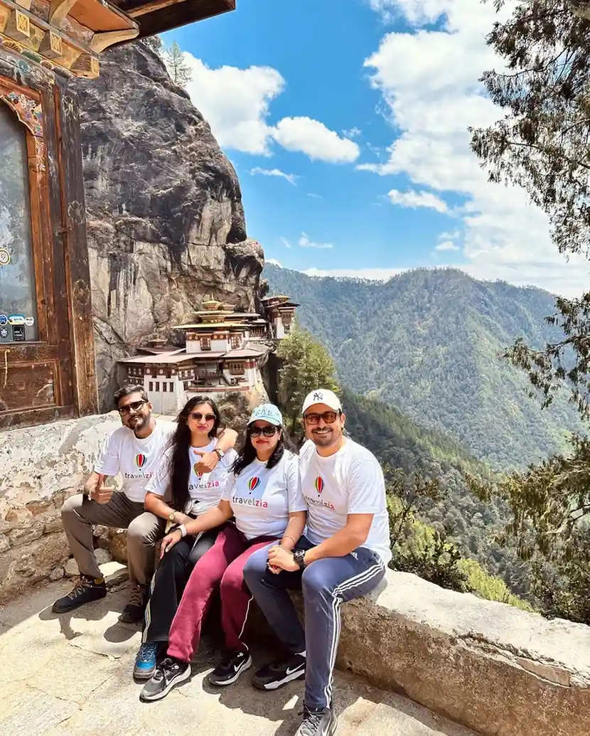 bhutan 2