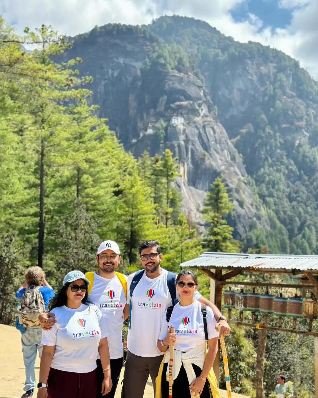 bhutan 4