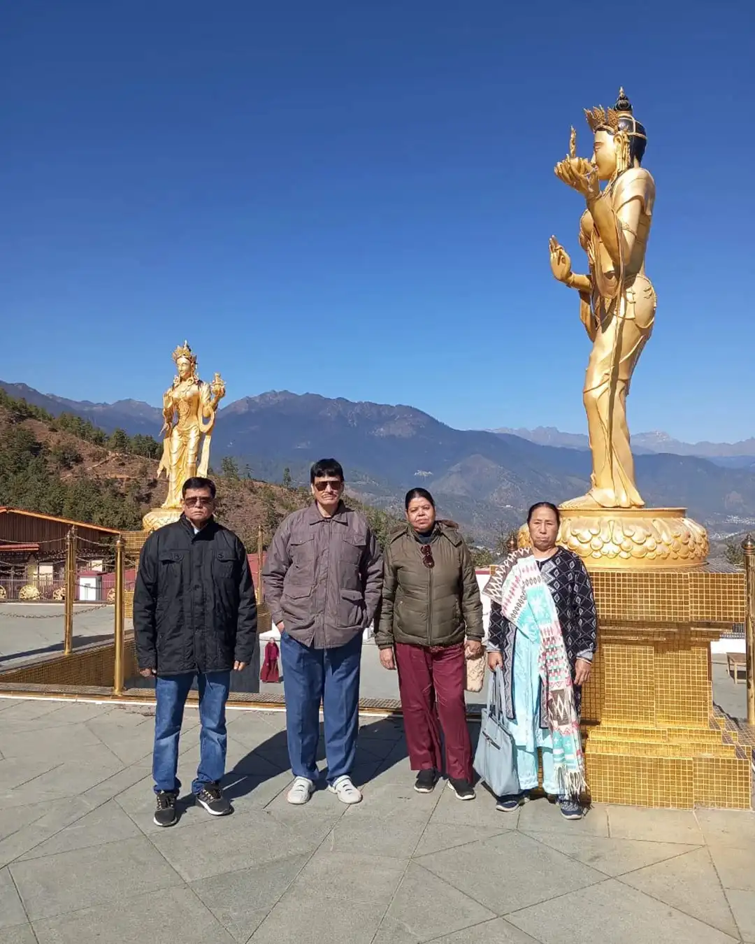 bhutan 8
