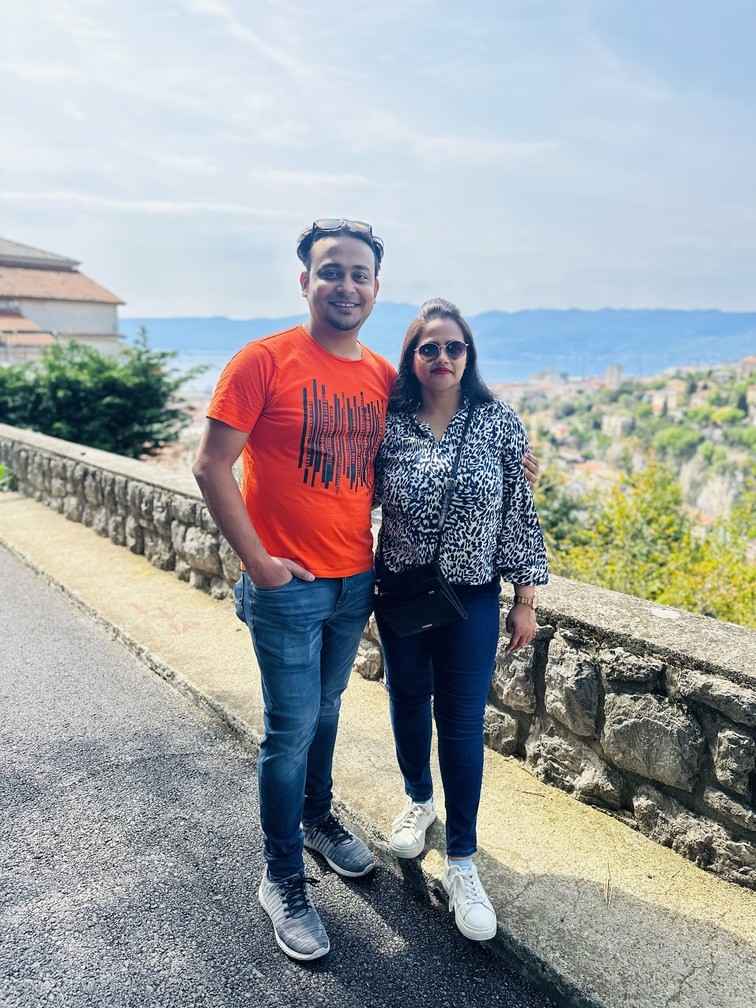 cro 2