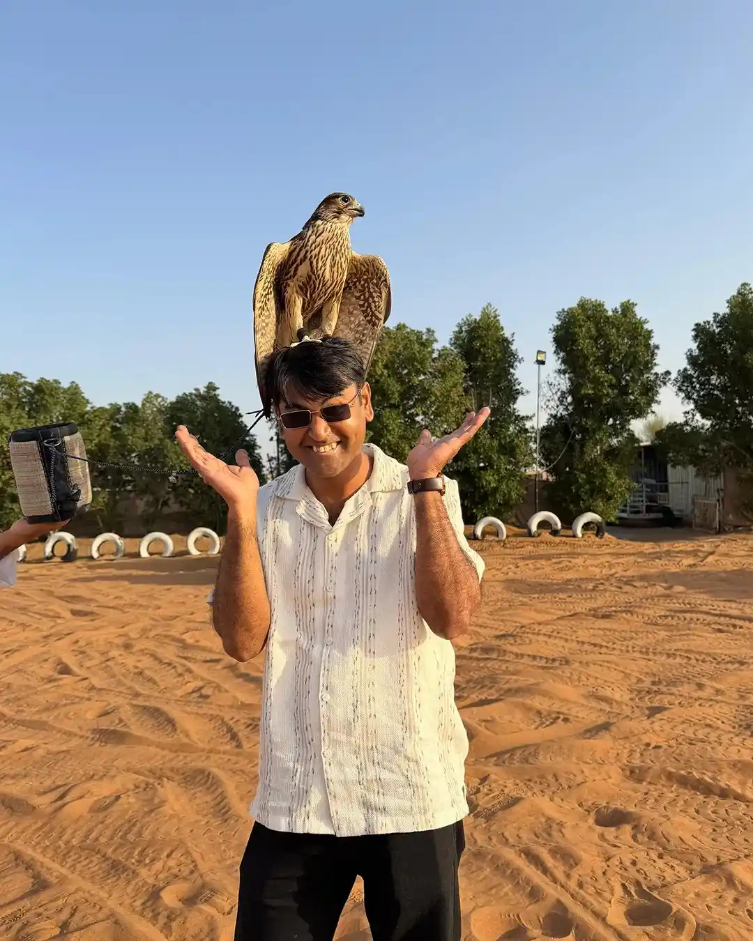 dubai 3