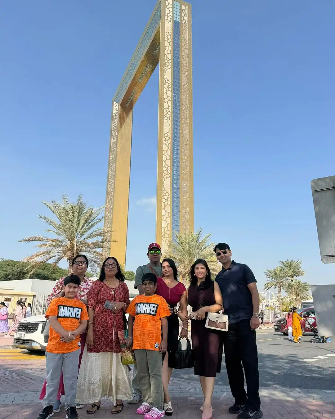 dubai 4