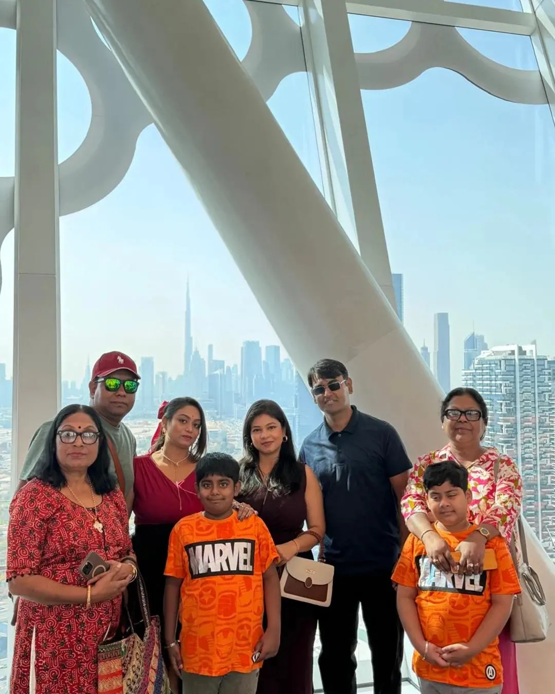 dubai 6