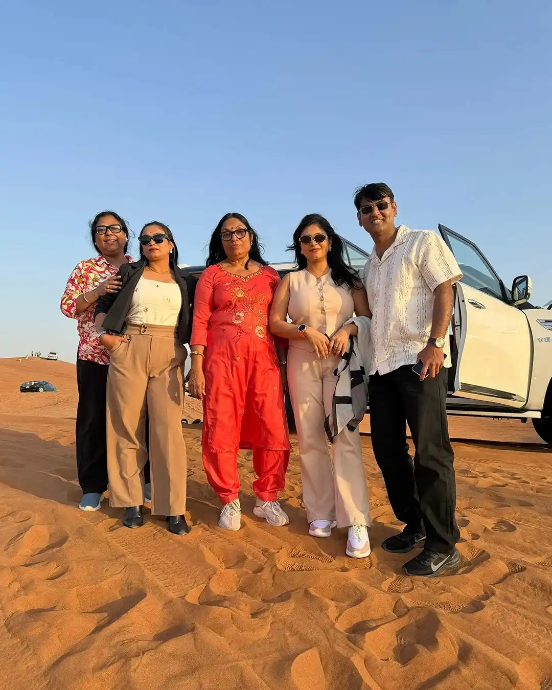 dubai 7