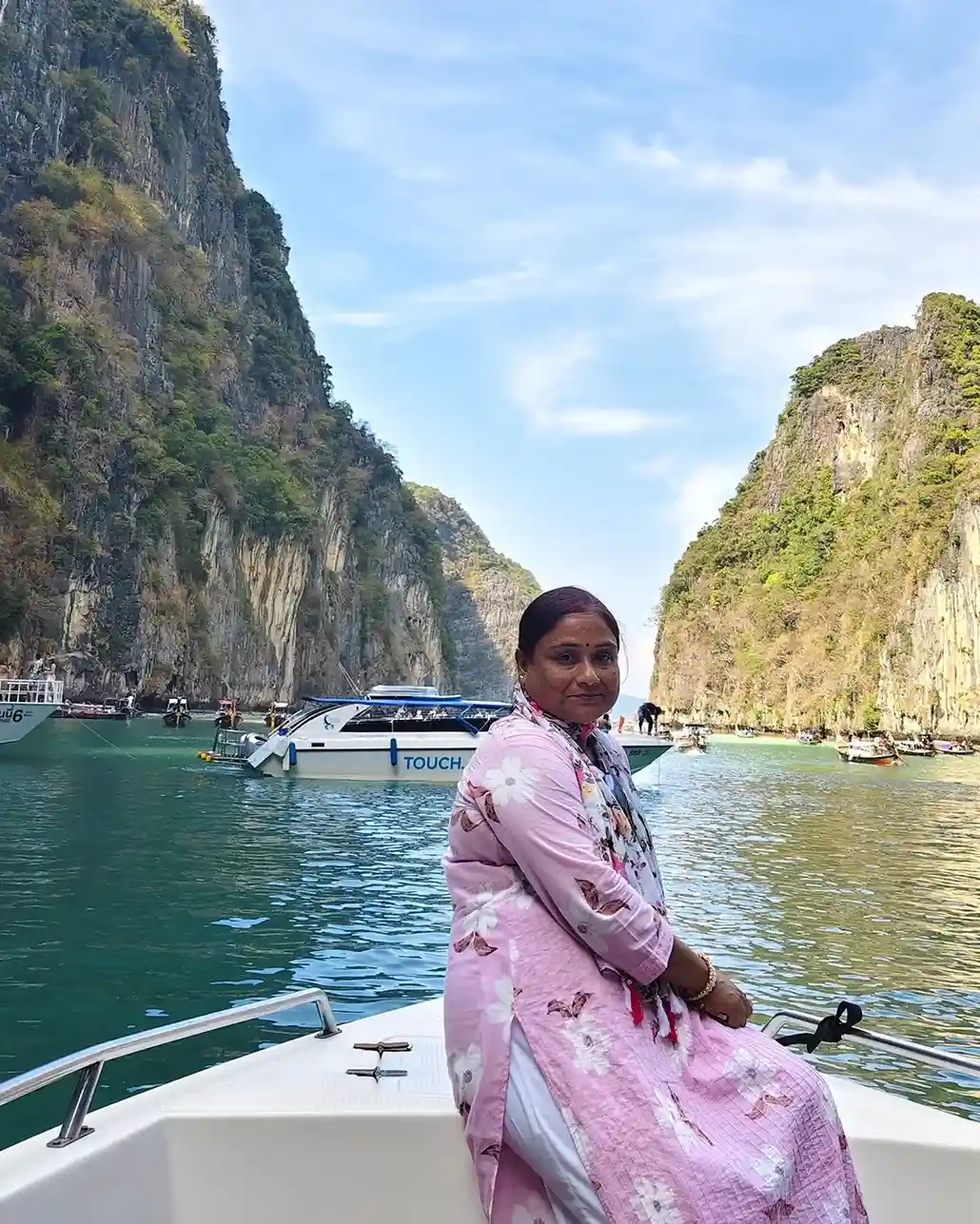 thai 2