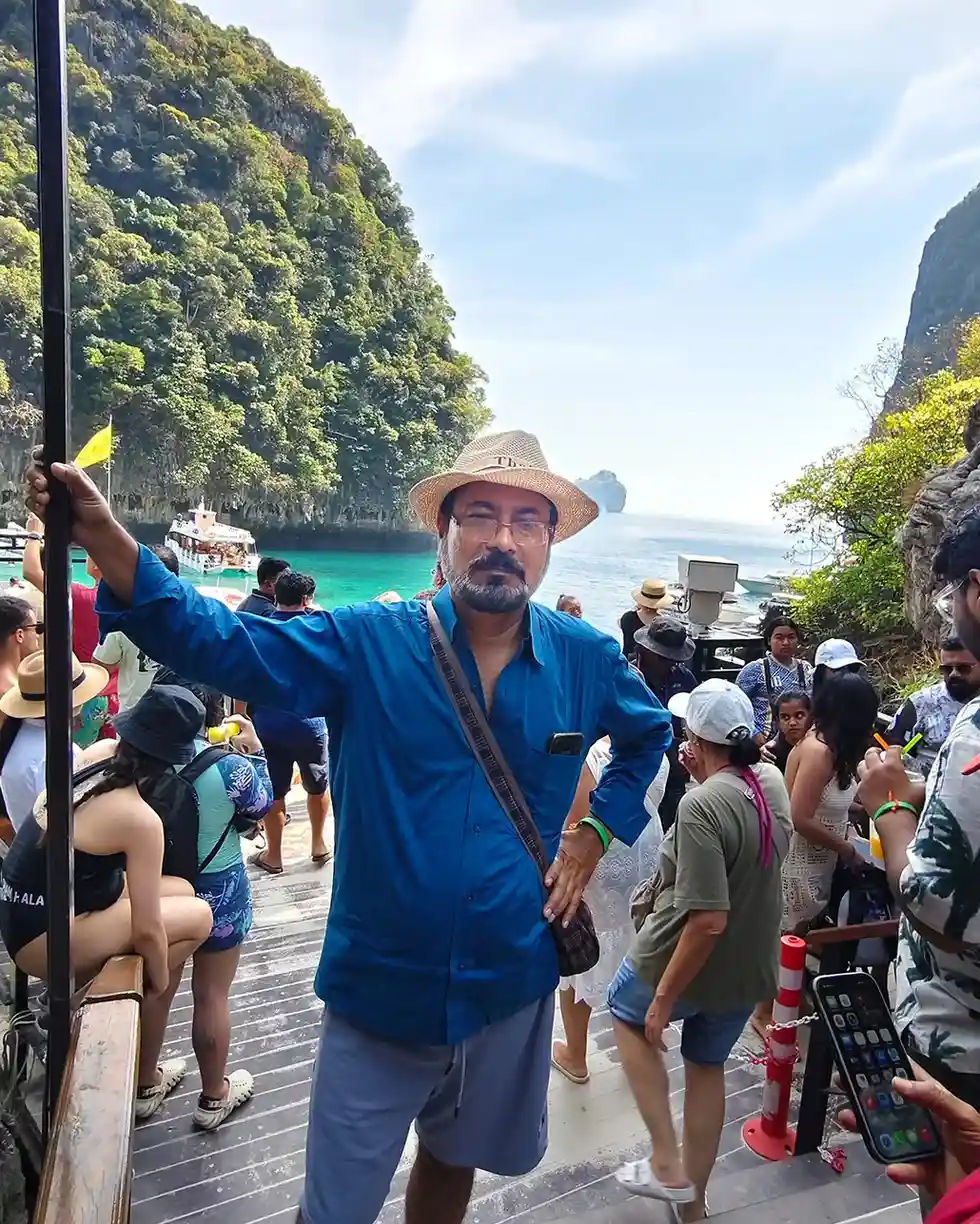 thai 3
