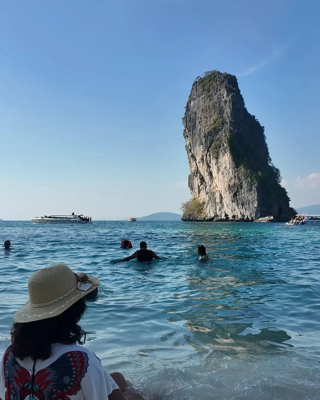 thai 6