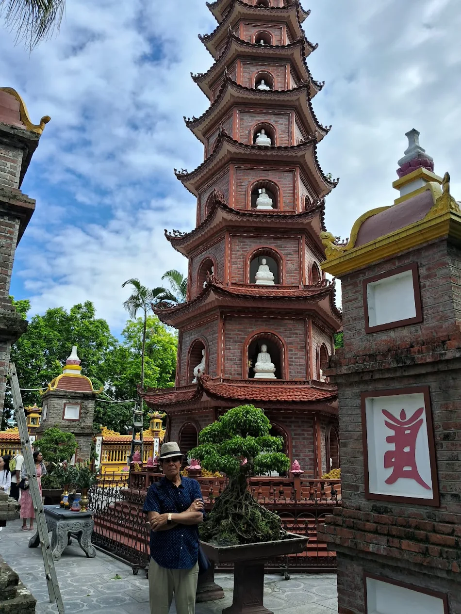 vietnam 5